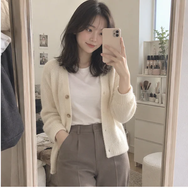 부천 소사 아린 가든 안내 이미지