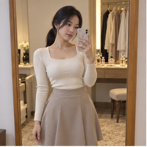 마산 예리 케어 안내 이미지