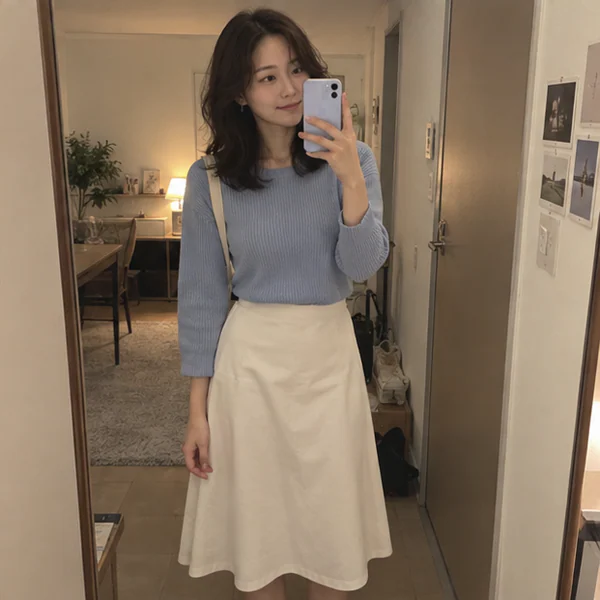 성남 수내 유진 포레스트 안내 이미지