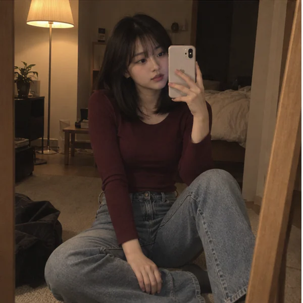 인천 제물포 루나 살롱 안내 이미지