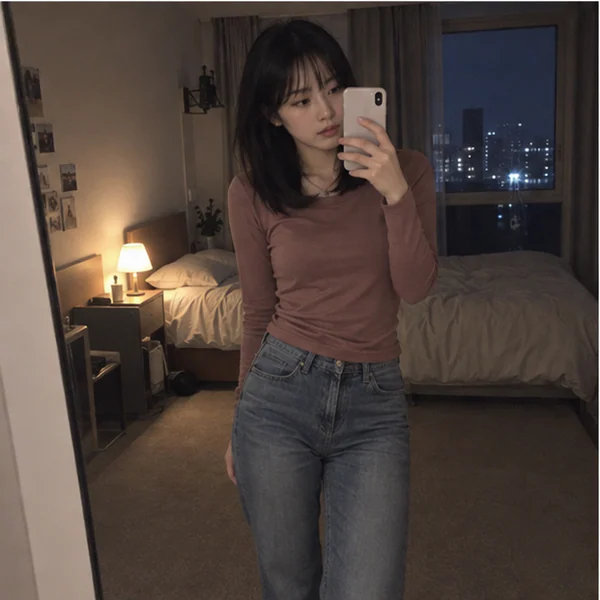 용인 구성 은서 가든 안내 이미지