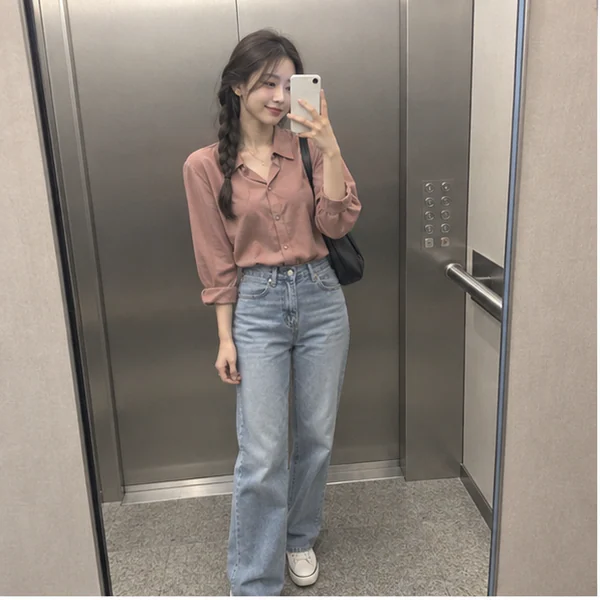 서울 도림 루나 아로마 안내 이미지