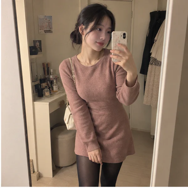 대전 가양 은서 릴랙스 안내 이미지