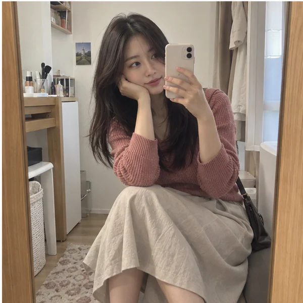 서울 장충 문별 스튜디오 안내 이미지