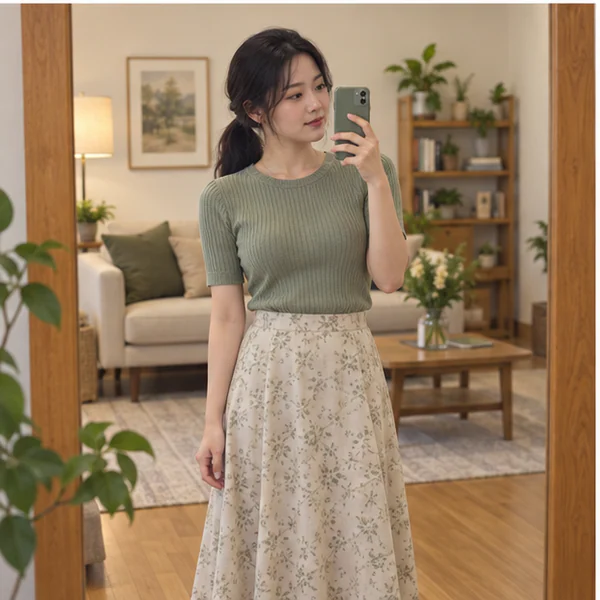 대전 구즉 아델 가든 안내 이미지