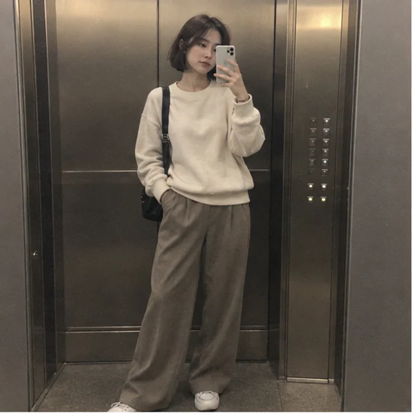 포항 두호 마리 릴랙스 안내 이미지