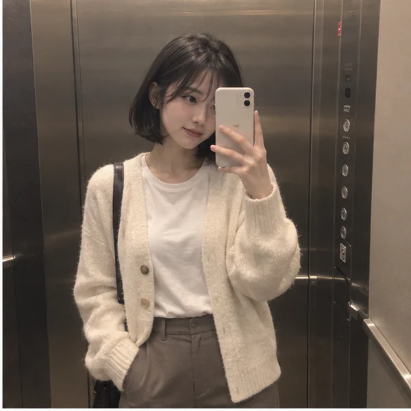 서울 청구 새봄 아로마 안내 이미지