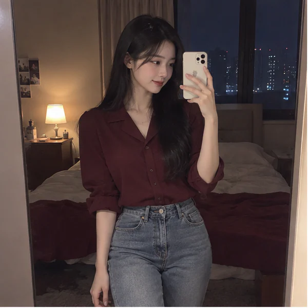 용인 유림 세정 밸런스 안내 이미지