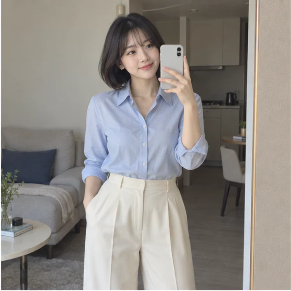 평택 비전 윈터 홈타이 안내 이미지