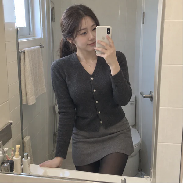 대전 대사 새봄 웰니스 안내 이미지