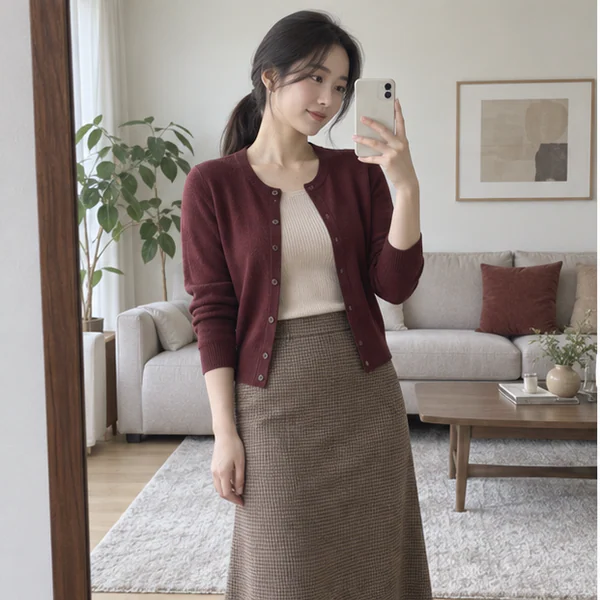 마산 해린 웰니스 안내 이미지