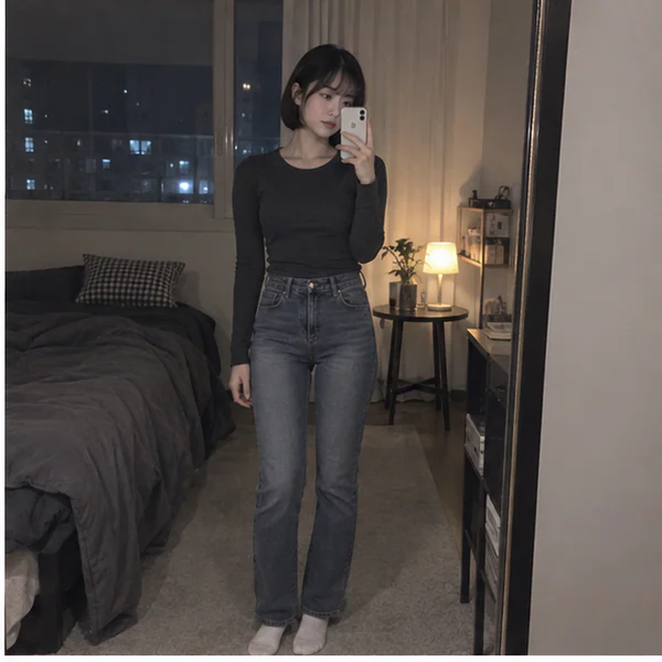 미나 라운지 대표 안내 이미지