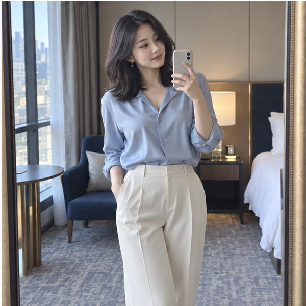 포항 상대 유나 케어 안내 이미지