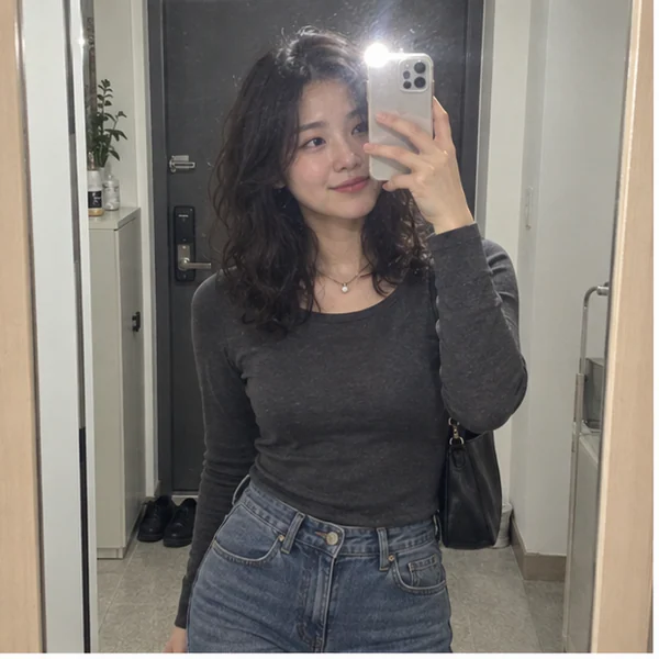 대전 목상 다니엘 가든 안내 이미지