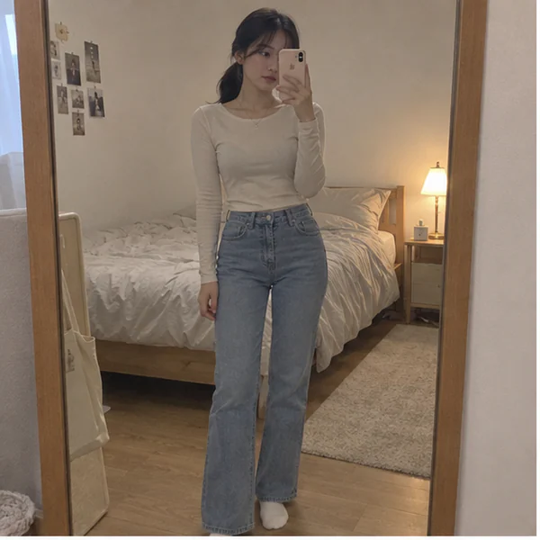 수원 조원 세리 웰니스 안내 이미지