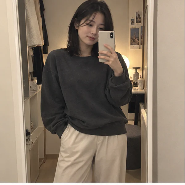 고양 일산 루나 스튜디오 안내 이미지