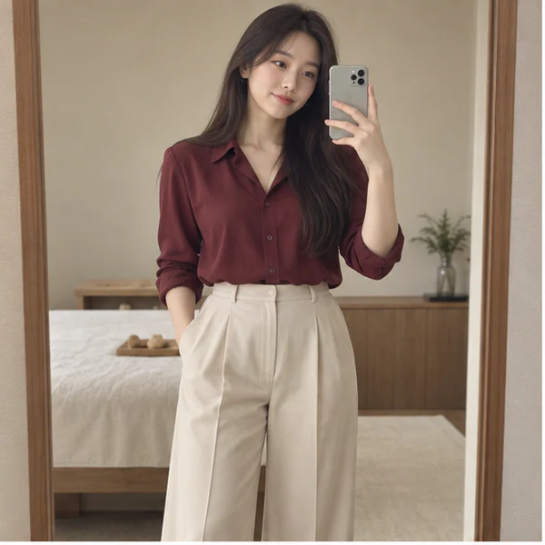 의정부 가능 아이린 살롱 안내 이미지