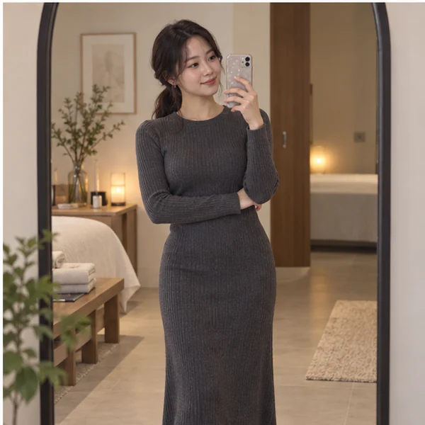천안 클로이 웰니스 안내 이미지
