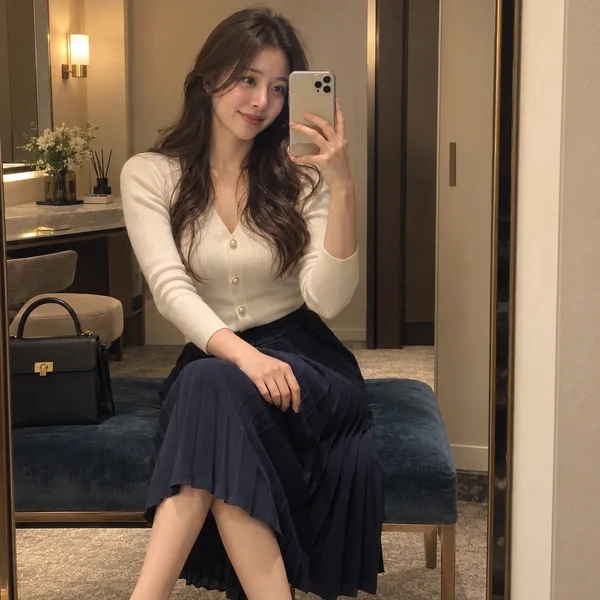 부산 감만 나나 아로마 안내 이미지