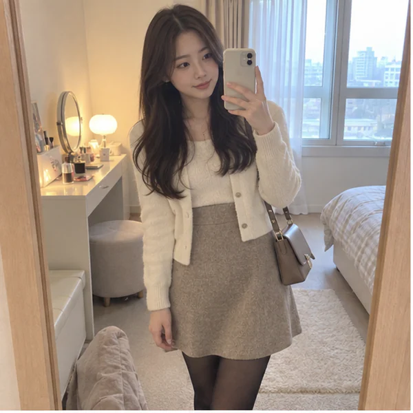 대전 정림 아이린 웰니스 안내 이미지