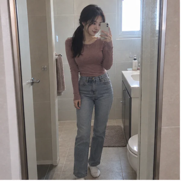 아산 가을 홈타이 안내 이미지