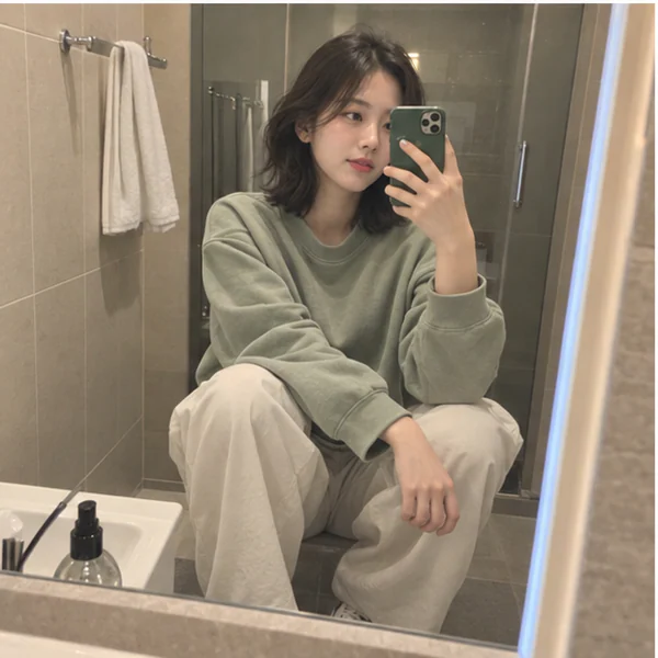 부산 복산 다현 웰니스 안내 이미지
