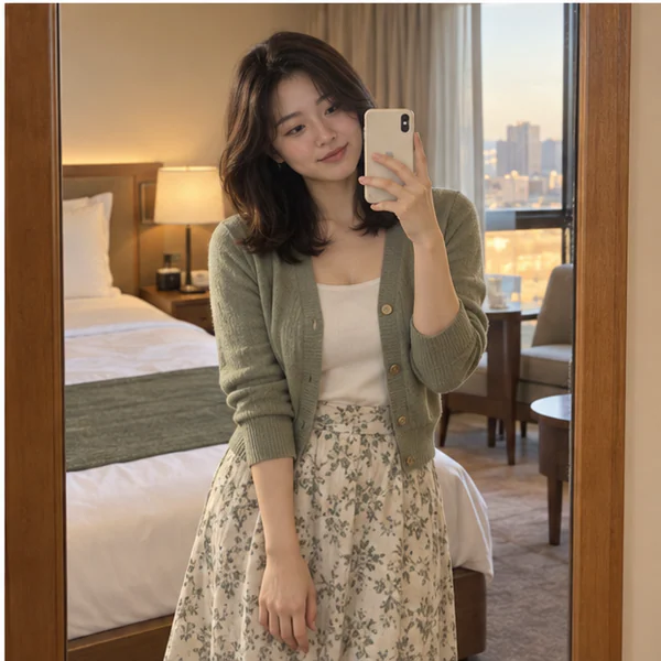 고양 고양 태연 가든 안내 이미지