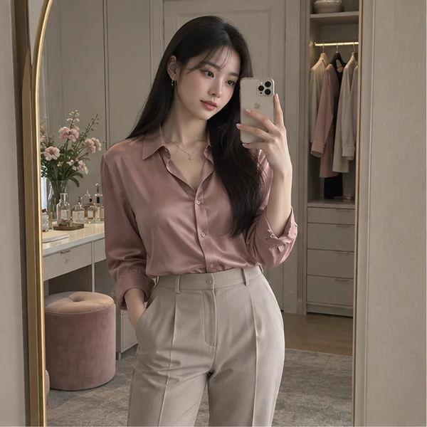 서울 월곡 솔라 홈타이 안내 이미지