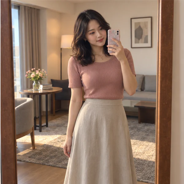 천안 일봉 솔라 스튜디오 안내 이미지