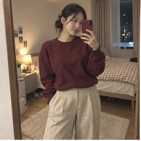 화성 화산 유나 밸런스 안내 이미지