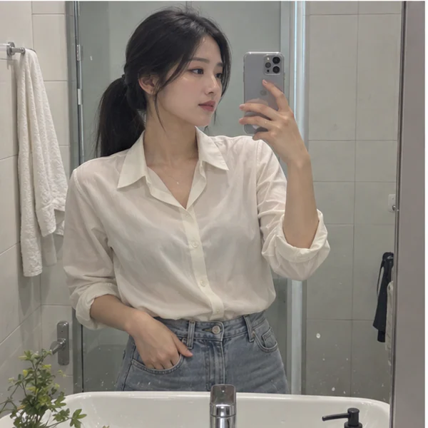 포항 청림 수지 라운지 안내 이미지