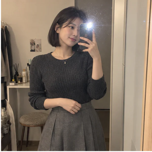 포항 중앙 민지 스튜디오 안내 이미지