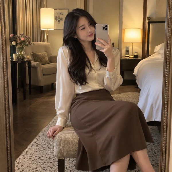 용인 수지 밸런스 안내 이미지