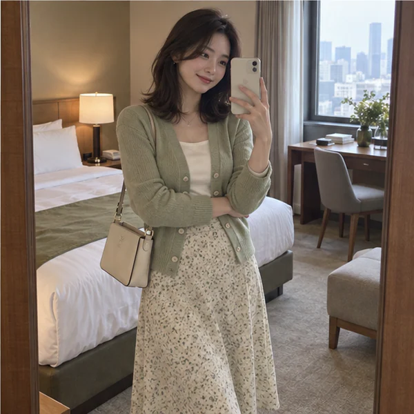 고양 원신 은서 라운지 안내 이미지