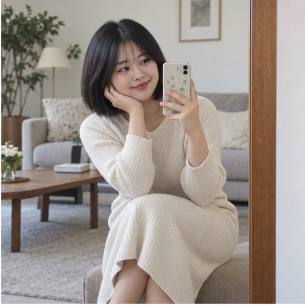 부천 효정 밸런스 안내 이미지