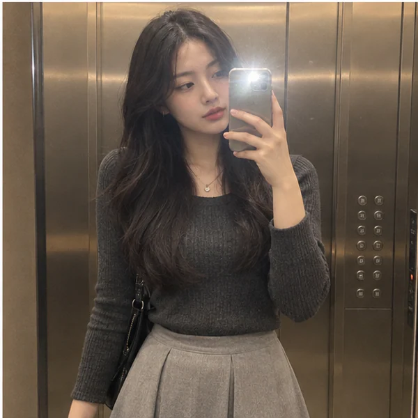 성남 판교 나나 케어 안내 이미지