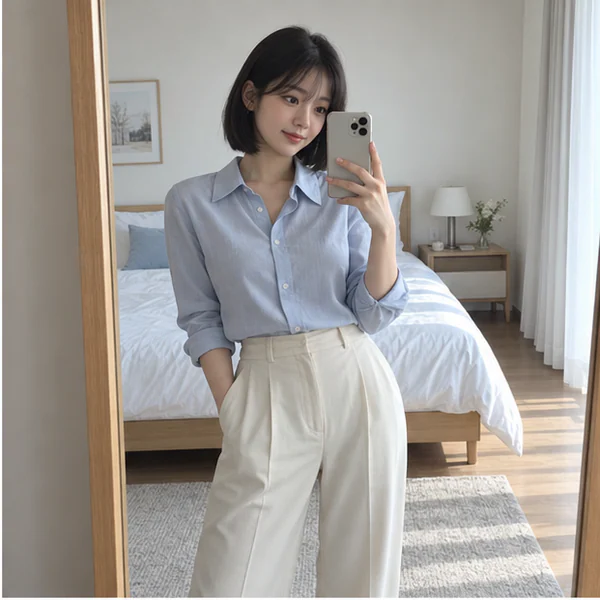 서울 을지로 유나 테라피 안내 이미지