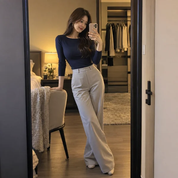 포항 청림 하영 밸런스 안내 이미지