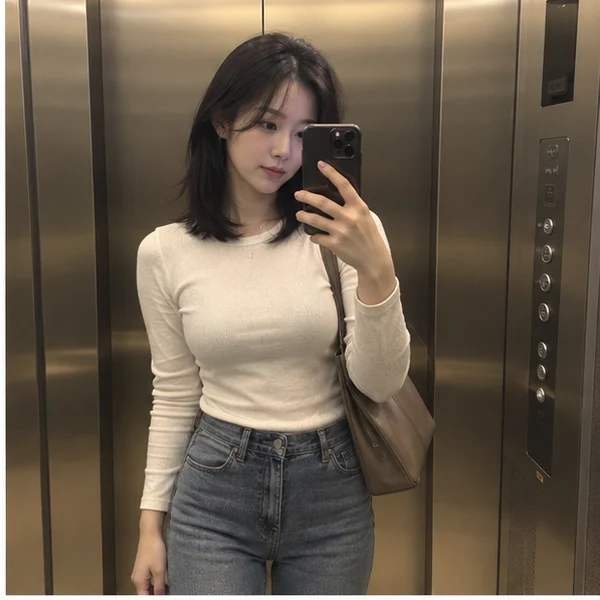 시흥 능곡 라엘 웰니스 안내 이미지