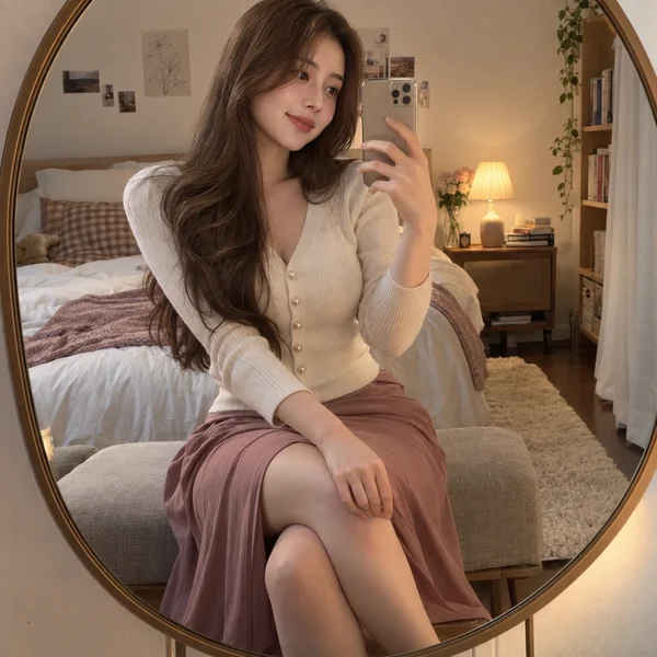 수원 매산 원영 가든 안내 이미지