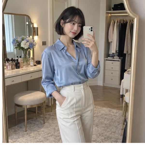 대전 오류 솔라 포레스트 안내 이미지