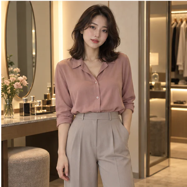 은서 밸런스 대표 안내 이미지