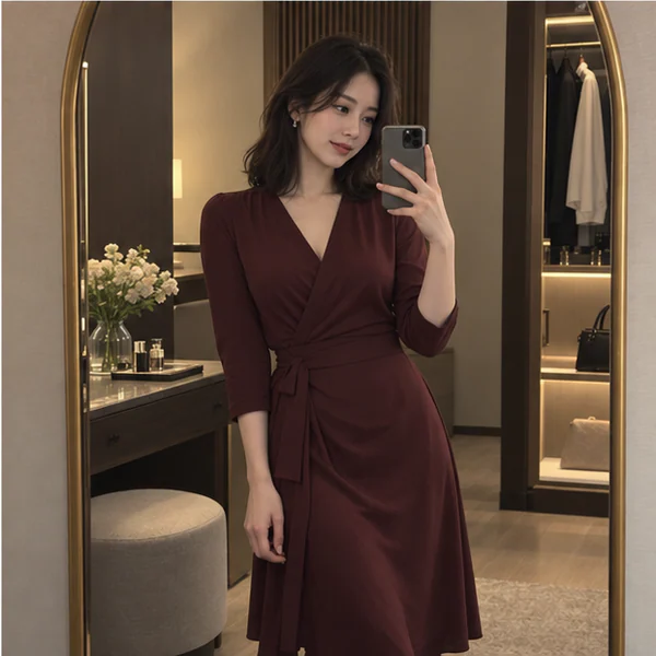 고양 고봉 수지 라운지 안내 이미지