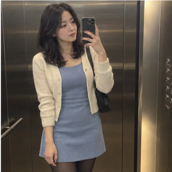 대전 중앙 닝닝 가든 안내 이미지