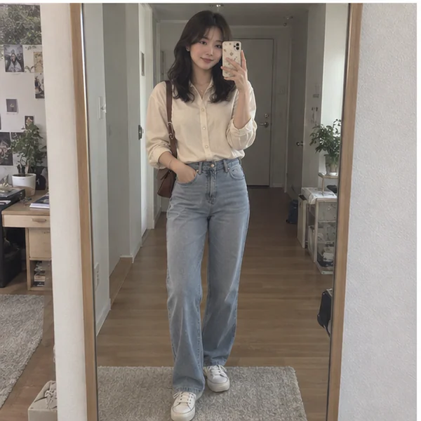 포항 대이 은비 스튜디오 안내 이미지