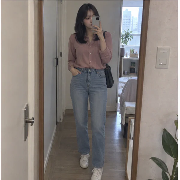 수원 영통 하영 테라피 안내 이미지