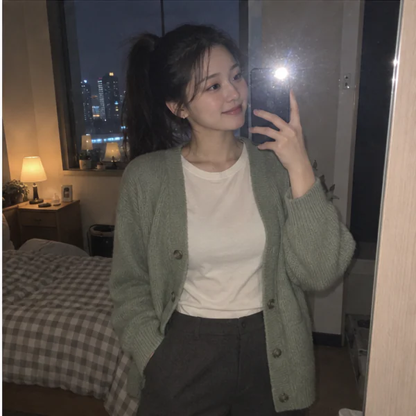 파주 금촌 리사 라운지 안내 이미지