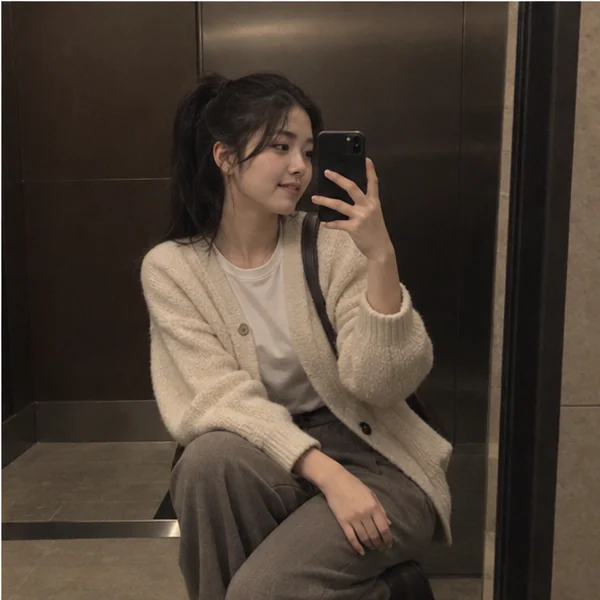포항 송도 태연 릴랙스 안내 이미지