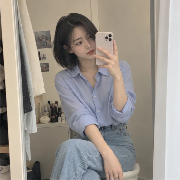 시흥 장곡 사나 라운지 안내 이미지