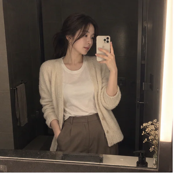 서울 망우 태연 밸런스 안내 이미지